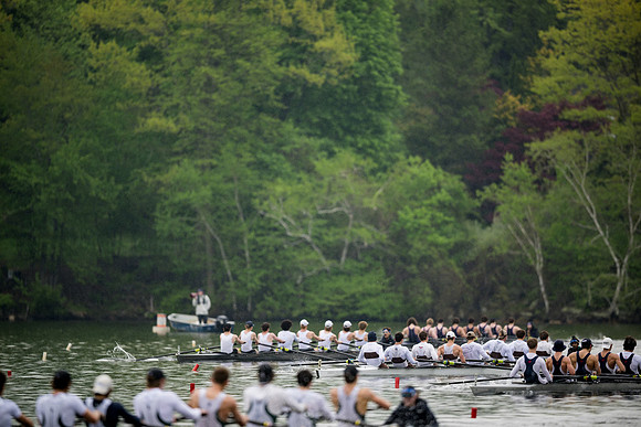 crew_2026-05-09_ah_0077