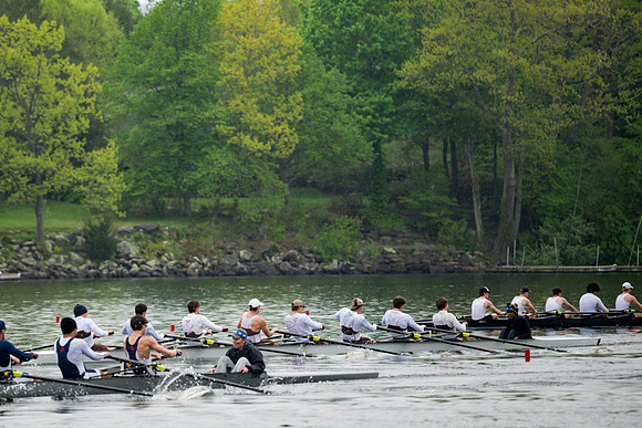 crew_2026-05-09_ah_0080