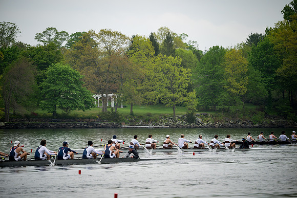 crew_2026-05-09_ah_0081