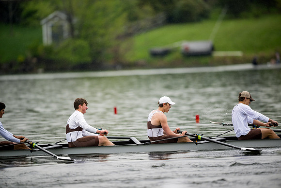 crew_2026-05-09_ah_0086