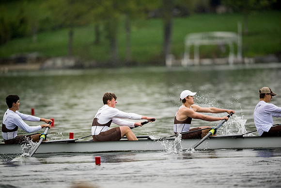 crew_2026-05-09_ah_0087