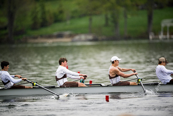 crew_2026-05-09_ah_0088