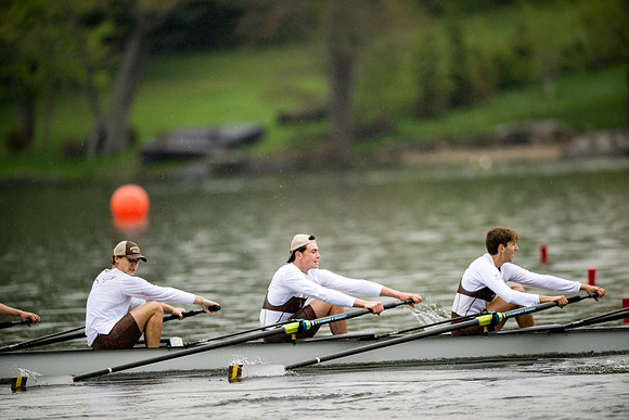 crew_2026-05-09_ah_0090