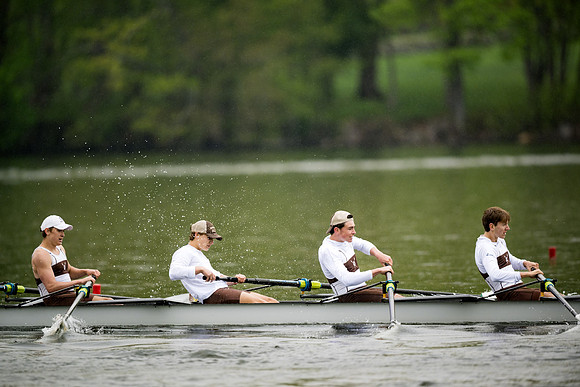 crew_2026-05-09_ah_0093
