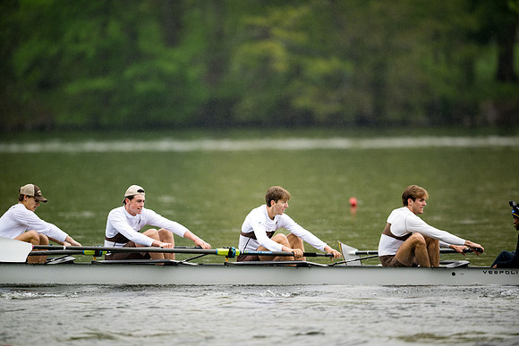 crew_2026-05-09_ah_0094