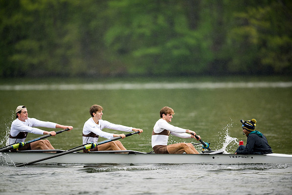 crew_2026-05-09_ah_0095
