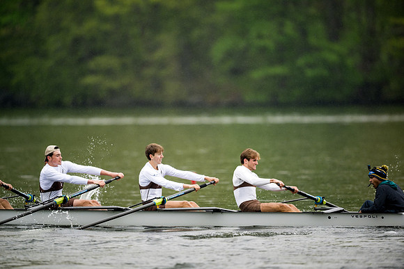 crew_2026-05-09_ah_0096
