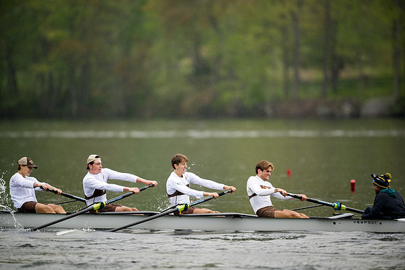 crew_2026-05-09_ah_0099