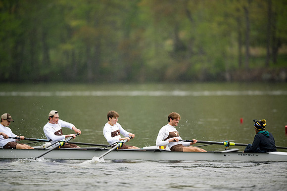 crew_2026-05-09_ah_0100