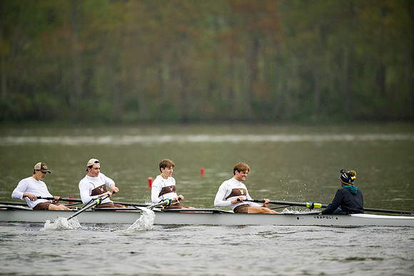 crew_2026-05-09_ah_0101