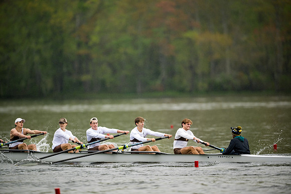 crew_2026-05-09_ah_0103
