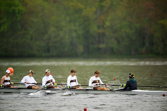 crew_2026-05-09_ah_0105