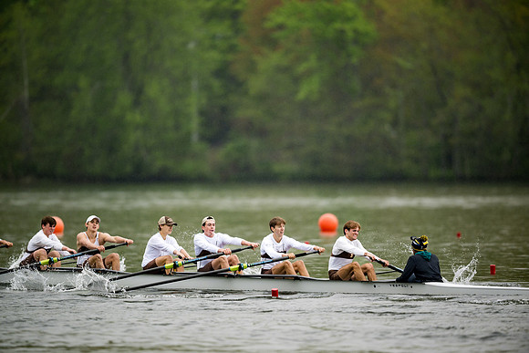 crew_2026-05-09_ah_0106