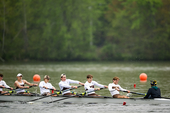 crew_2026-05-09_ah_0108