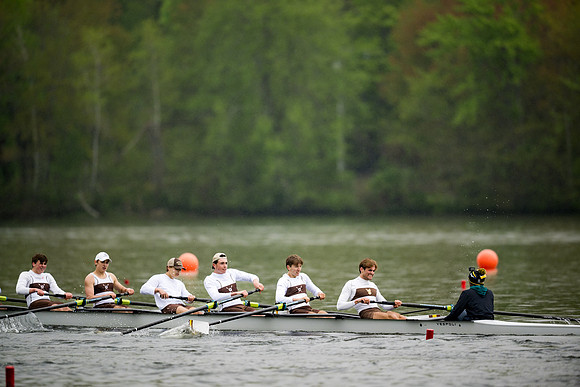crew_2026-05-09_ah_0109