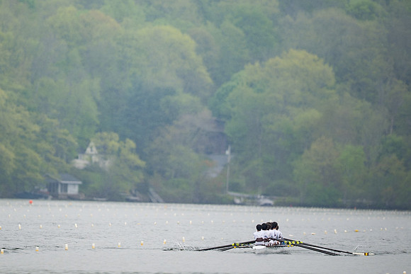 crew_2026-05-09_ah_0112