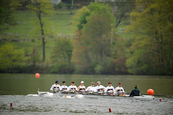 crew_2026-05-09_ah_0110