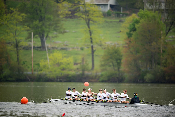 crew_2026-05-09_ah_0111