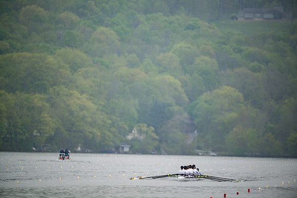 crew_2026-05-09_ah_0113