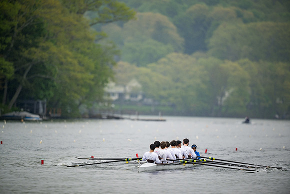 crew_2026-05-09_ah_0114