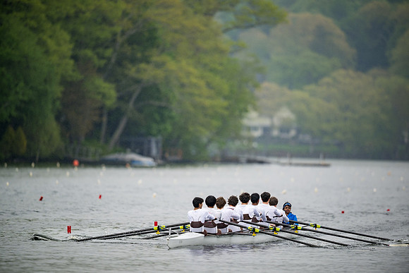 crew_2026-05-09_ah_0115
