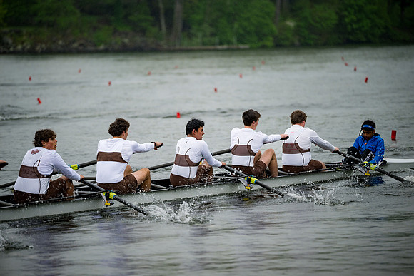 crew_2026-05-09_ah_0117