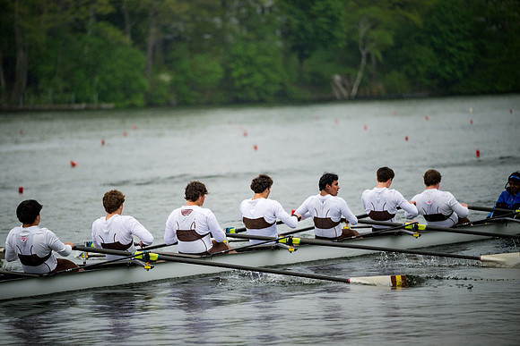 crew_2026-05-09_ah_0116