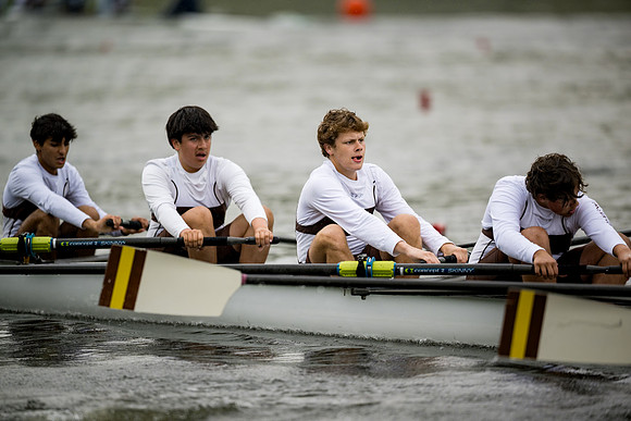 crew_2026-05-09_ah_0124