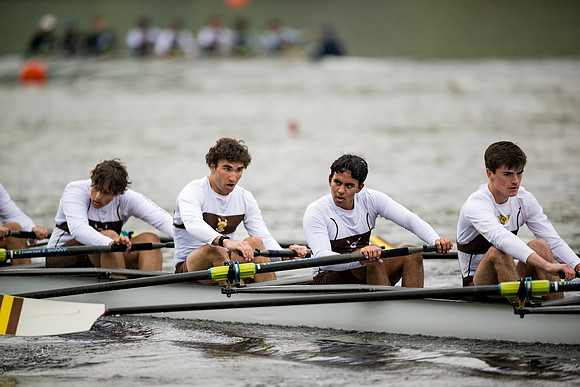 crew_2026-05-09_ah_0126