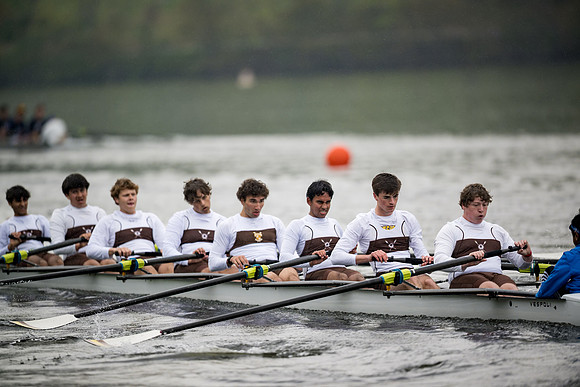 crew_2026-05-09_ah_0129