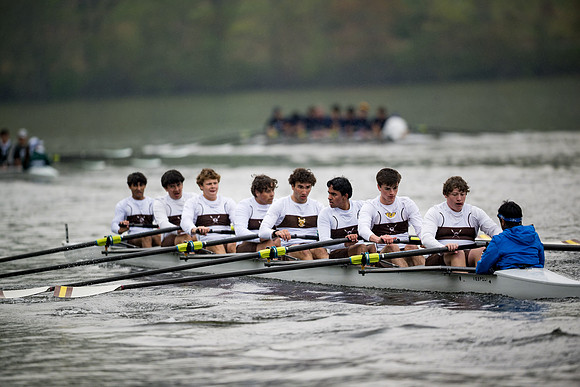 crew_2026-05-09_ah_0131