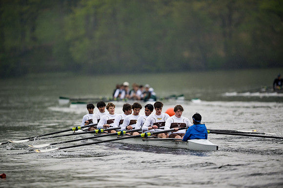 crew_2026-05-09_ah_0134