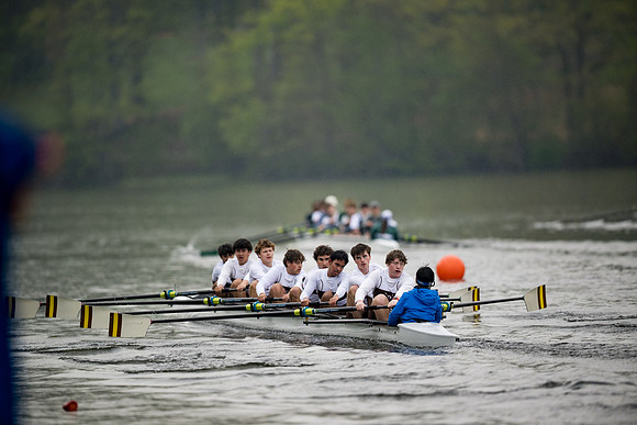 crew_2026-05-09_ah_0135