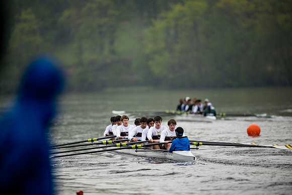 crew_2026-05-09_ah_0136