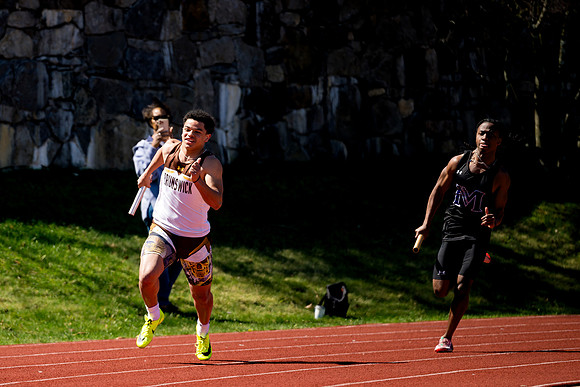 trackfield_2026-04-11_ah_0004