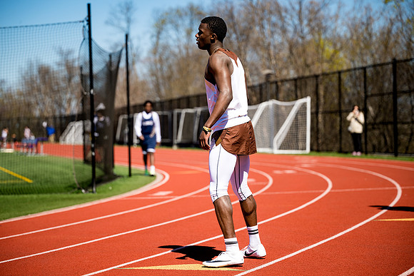 trackfield_2026-04-11_ah_0002