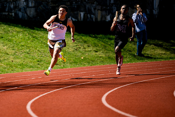 trackfield_2026-04-11_ah_0006