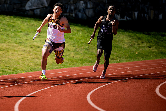 trackfield_2026-04-11_ah_0007