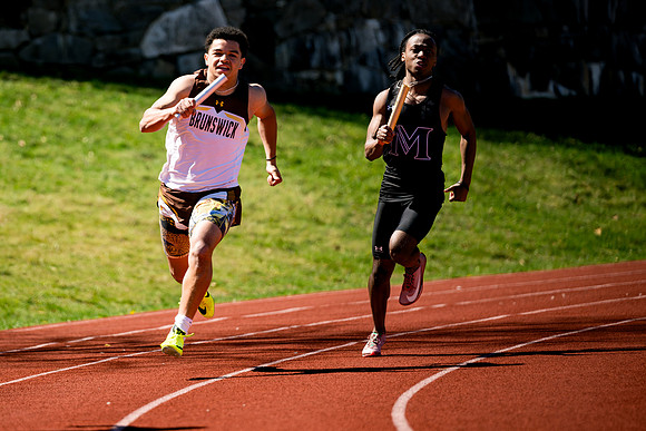 trackfield_2026-04-11_ah_0008