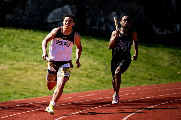 trackfield_2026-04-11_ah_0010