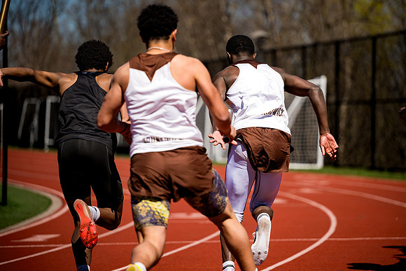 trackfield_2026-04-11_ah_0015