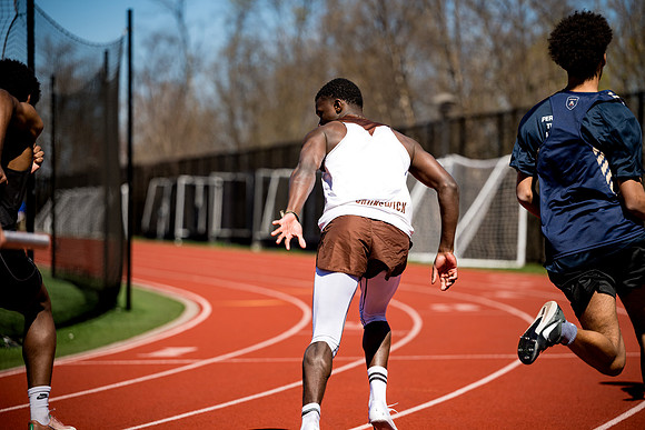 trackfield_2026-04-11_ah_0014