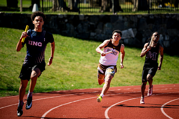 trackfield_2026-04-11_ah_0012