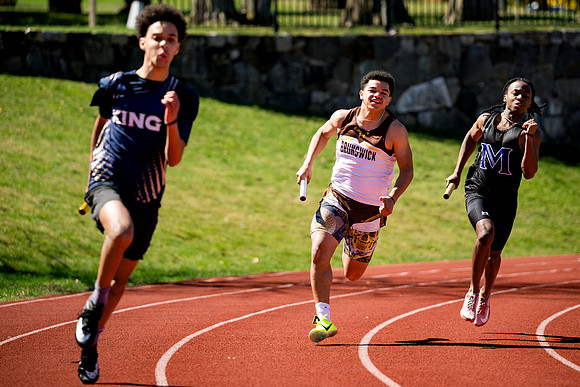 trackfield_2026-04-11_ah_0013
