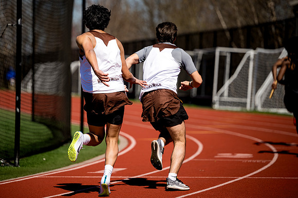 trackfield_2026-04-11_ah_0016