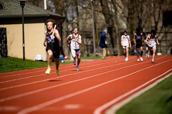 trackfield_2026-04-11_ah_0017