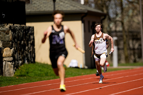 trackfield_2026-04-11_ah_0018