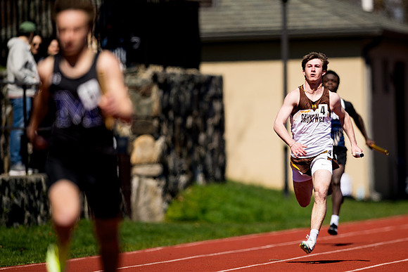 trackfield_2026-04-11_ah_0021