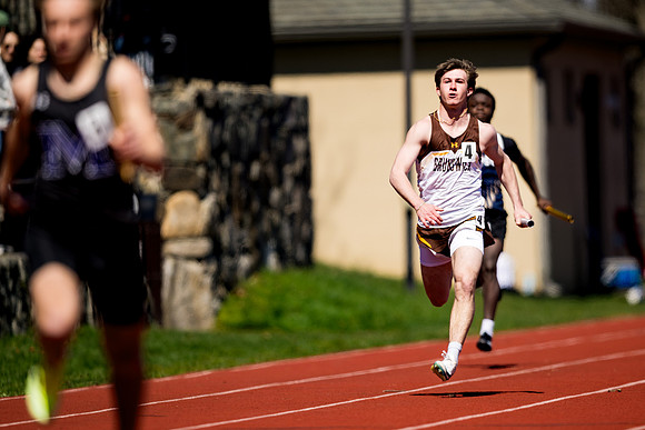 trackfield_2026-04-11_ah_0022