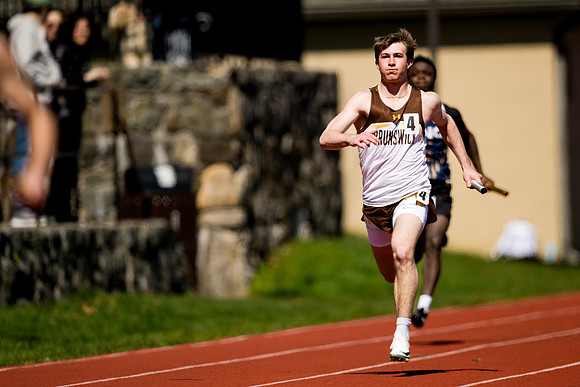 trackfield_2026-04-11_ah_0023